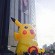 Illustration for article titled Please, Look Inside Pikachus...Vagina?